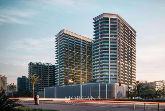 131546507 - Property Main Image