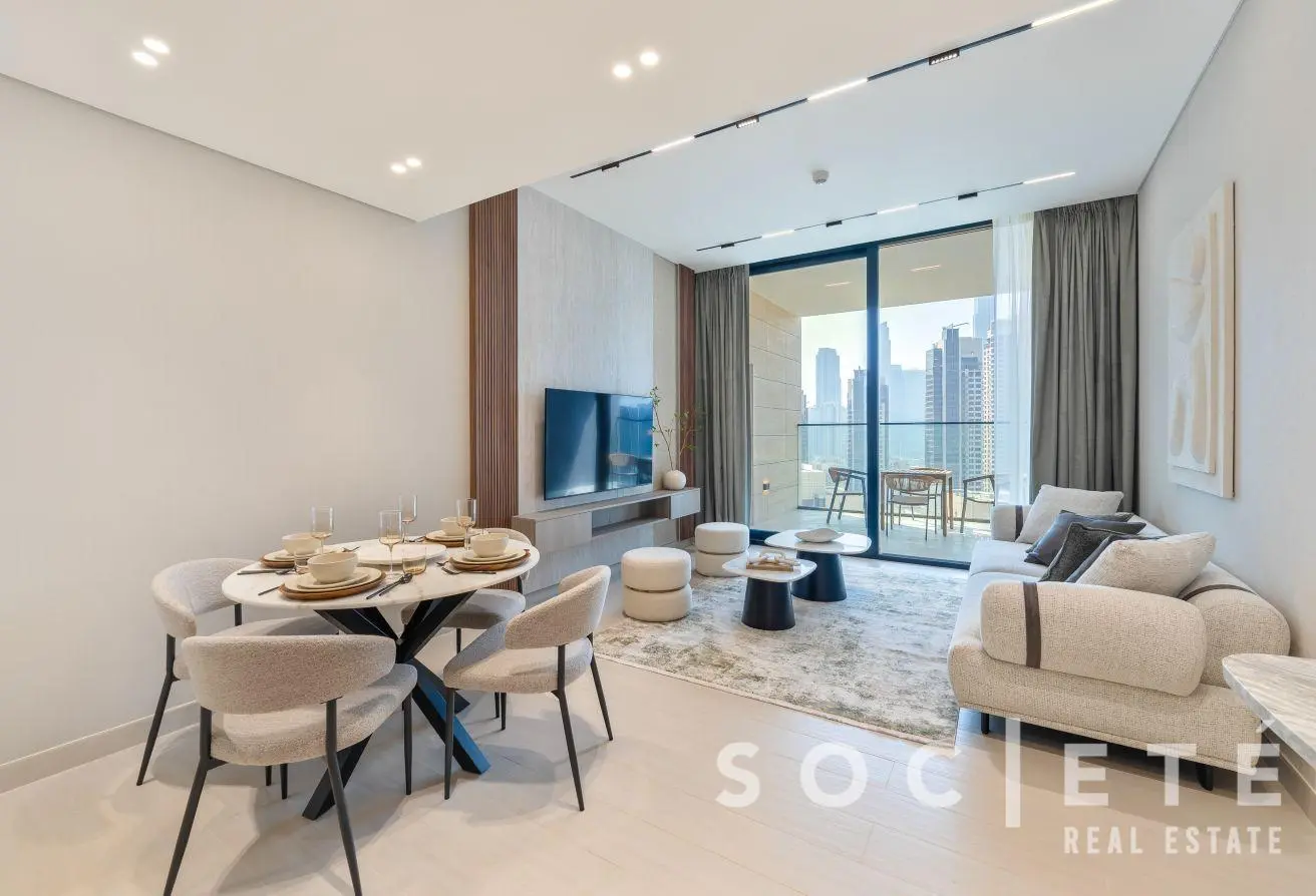 149575601 - Property Main Image