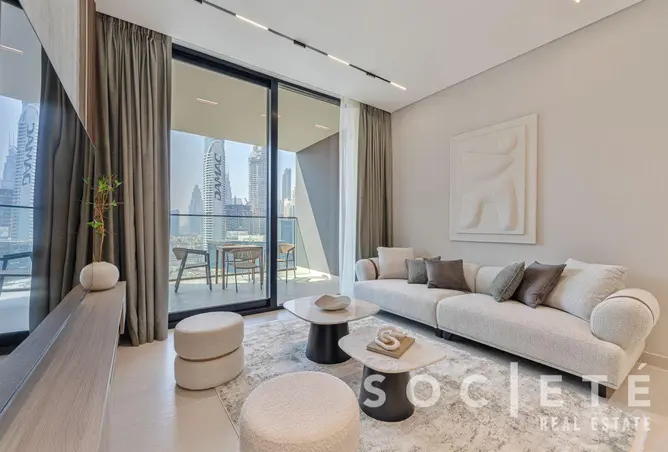 149575601 - Property Image 2