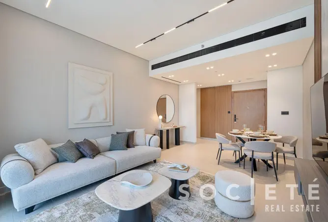 149575601 - Property Image 3