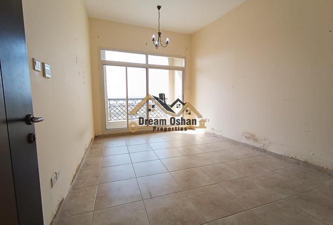 141022772 - Property Image 3