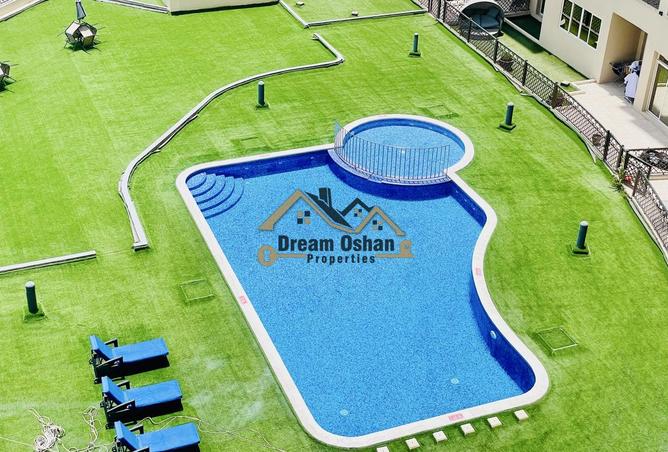 141022772 - Property Main Image