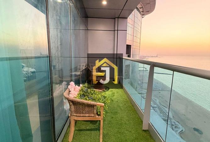 86197309 - Property Main Image