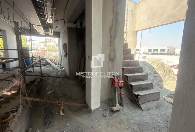 151338981 - صورة العقار 3