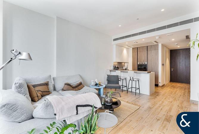 113242986 - Property Image 2