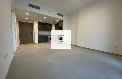 Apartment - 1 Bedroom - 2 Bathrooms for rent in Tiraz - Naseej District - Aljada - Sharjah