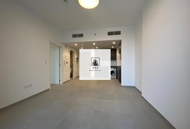 16210970 - Property Image 2