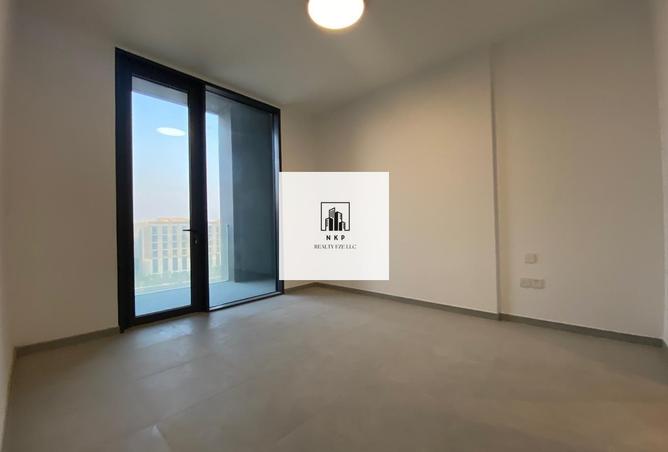 16210970 - Property Image 3