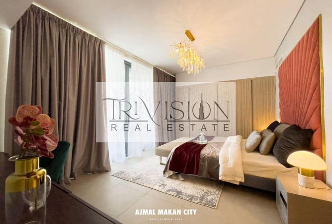 71508701 - Property Image 2