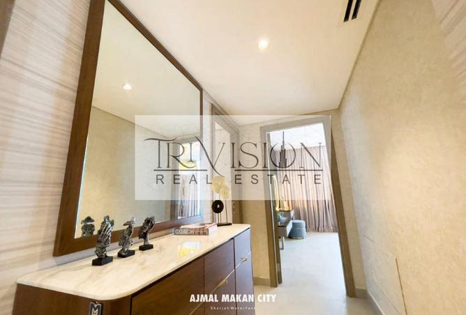 71508701 - Property Image 3