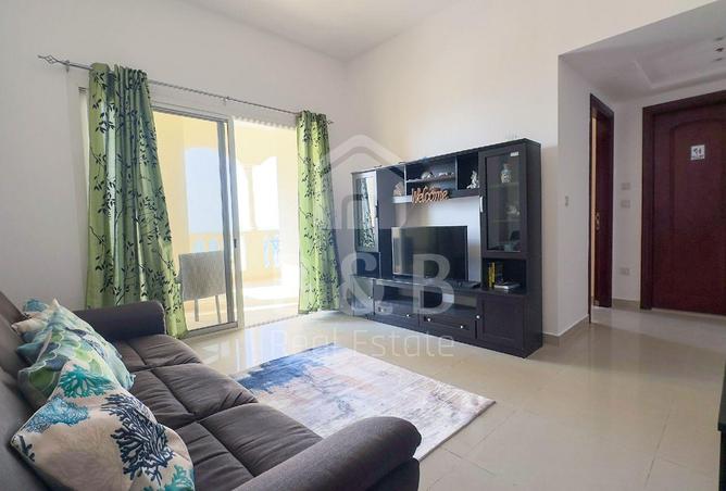 54386441 - الصورة الرئيسية للعقار