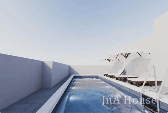159160648 - Property Image 3