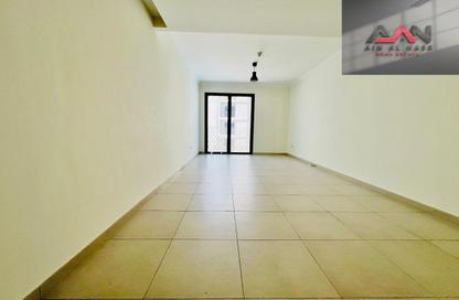 Apartment - 2 Bedrooms - 3 Bathrooms for rent in Janayen Avenue - Mirdif Hills - Mirdif - Dubai