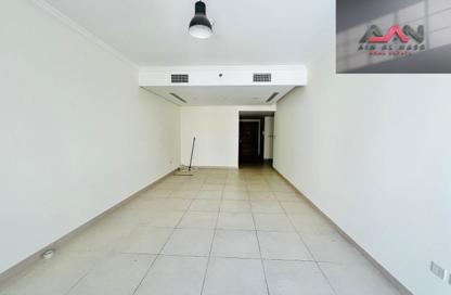 Apartment - 2 Bedrooms - 3 Bathrooms for rent in Janayen Avenue - Mirdif Hills - Mirdif - Dubai