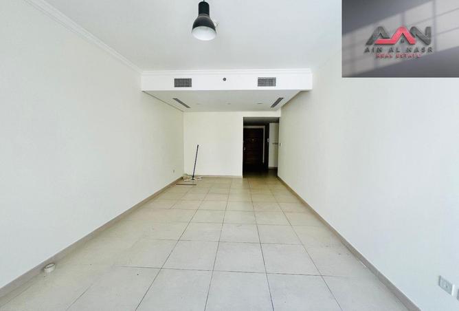 89214534 - Property Image 2