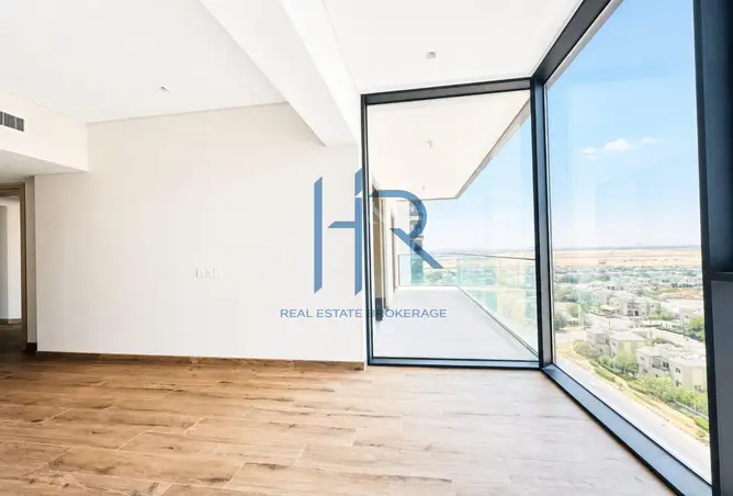 121107221 - Property Image 3