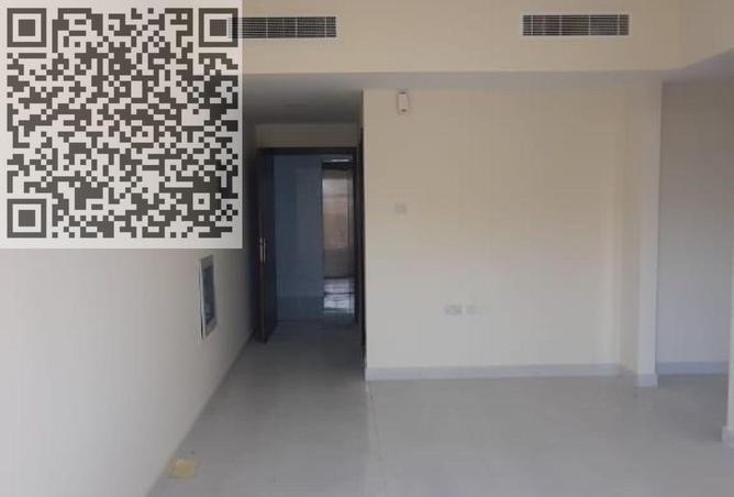 87456730 - Property Main Image