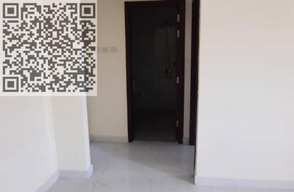 Apartment - 1 Bedroom - 2 Bathrooms for rent in Al Naemiya Tower 3 - Al Naemiya Towers - Al Nuaimiya - Ajman