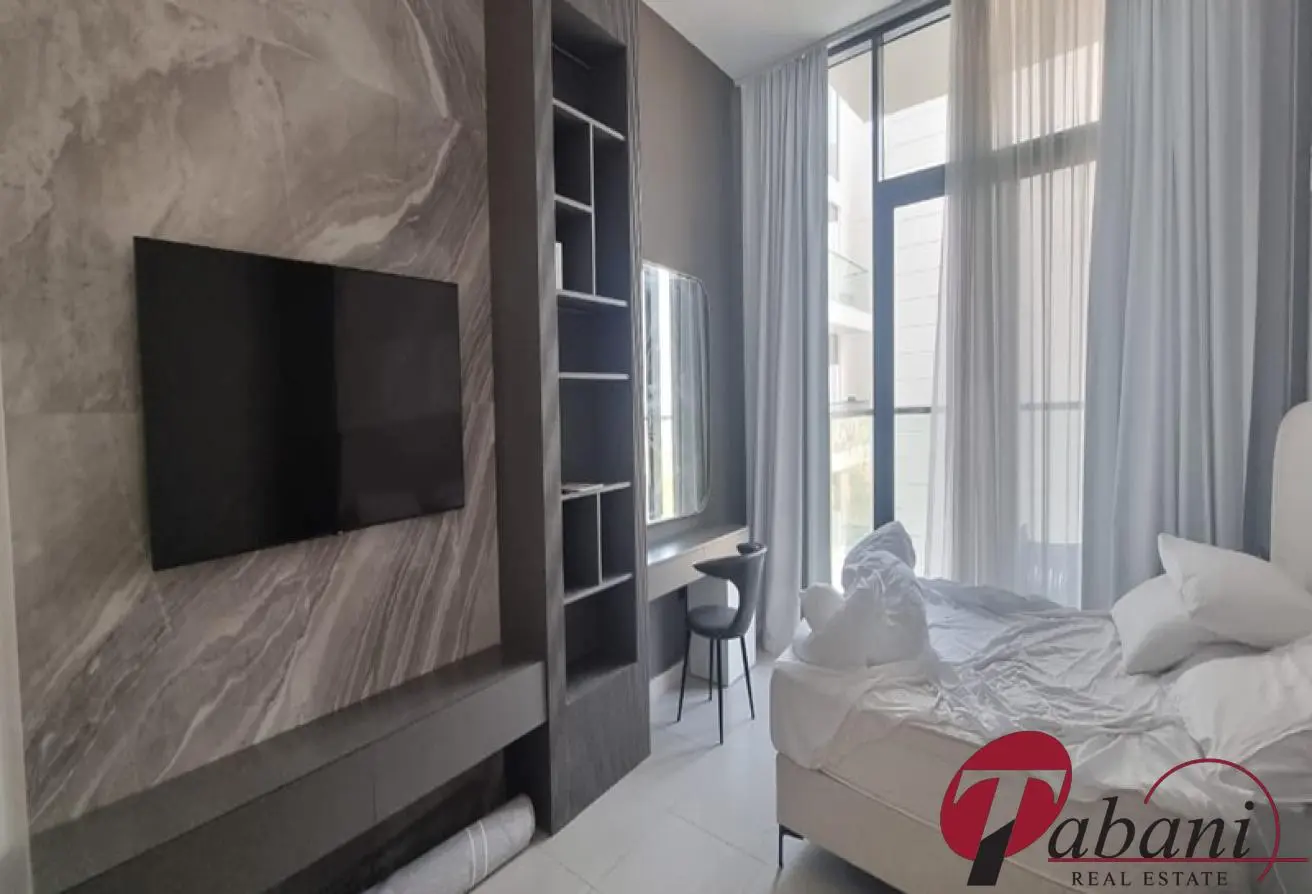 15986300 - Property Main Image