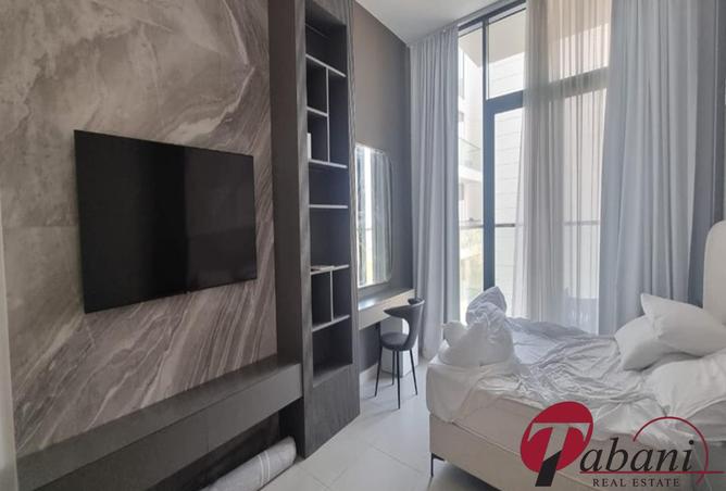 15986300 - الصورة الرئيسية للعقار