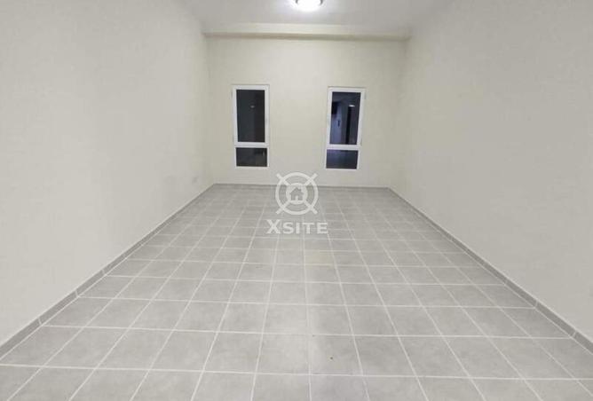 16131243 - صورة العقار 3