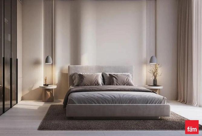 16282877 - Property Main Image