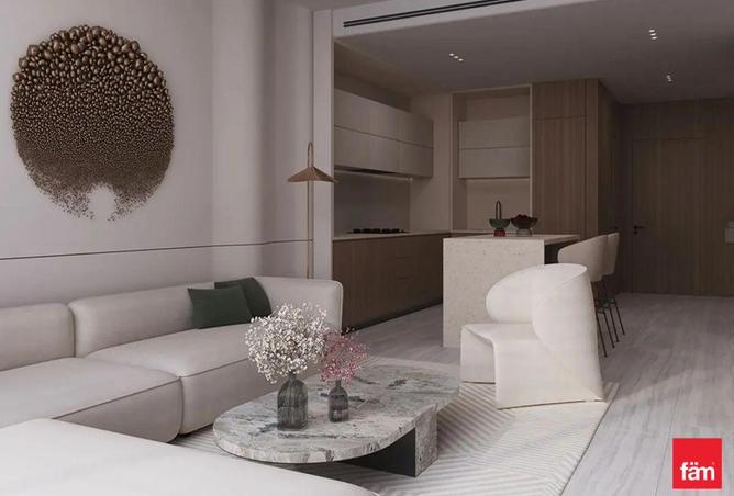 16282877 - Property Image 2