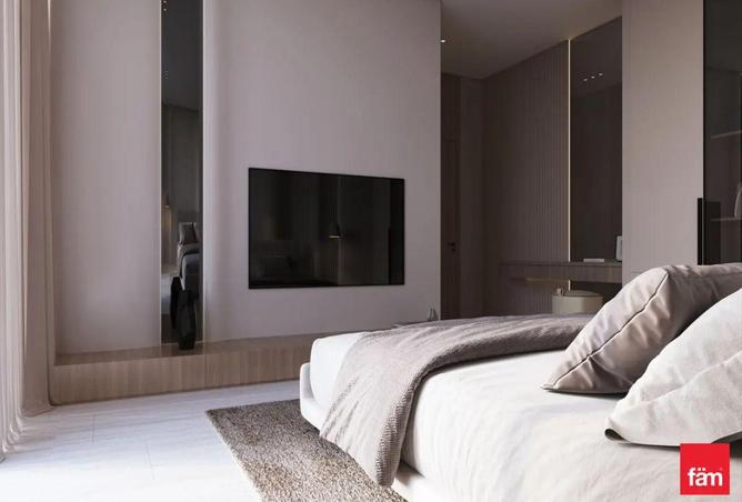 16282877 - Property Image 3