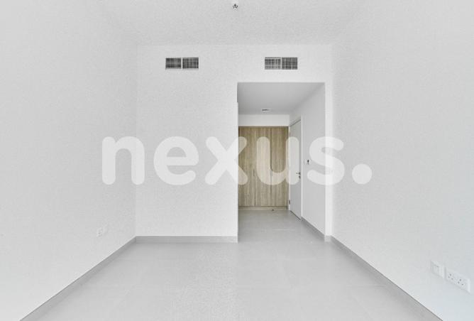 65555521 - صورة العقار 2