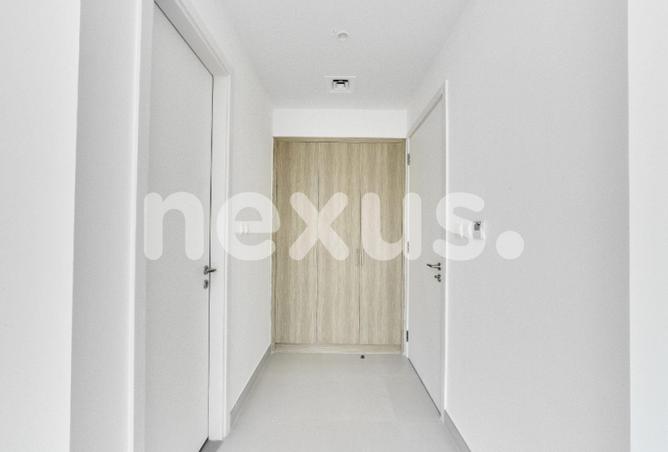 65555521 - صورة العقار 3