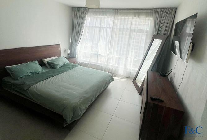 98245738 - صورة العقار 3