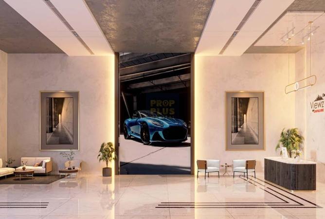 75031011 - صورة العقار 2