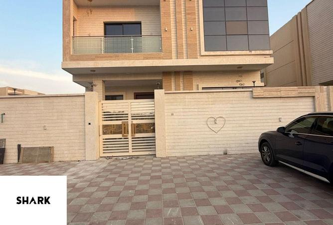 64044268 - الصورة الرئيسية للعقار