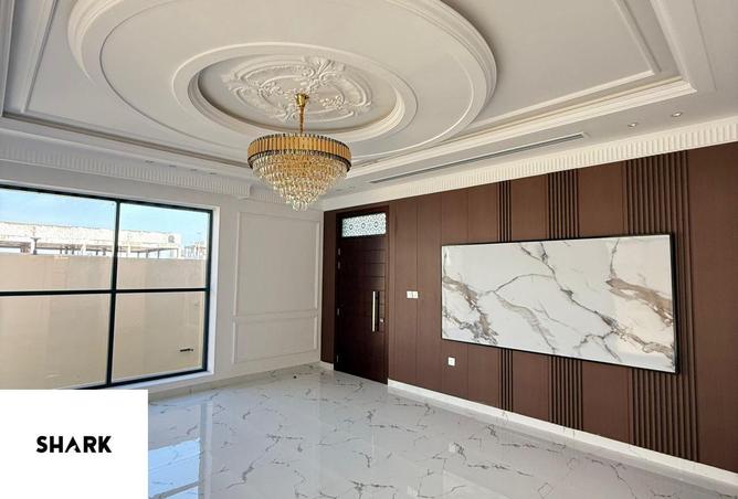 64044268 - صورة العقار 3