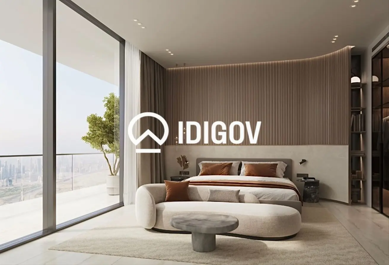 151893995 - Property Main Image