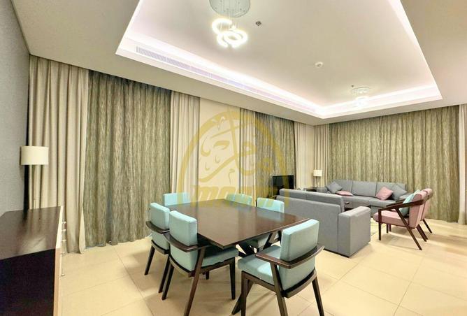 16242848 - Property Image 2