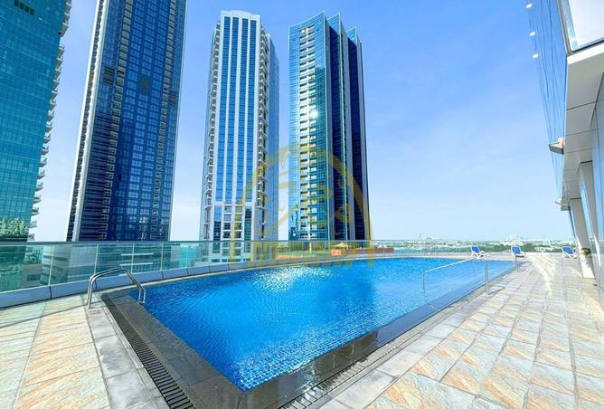 16242848 - Property Main Image