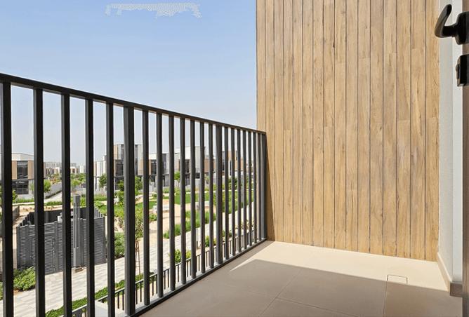 16128269 - Property Image 2