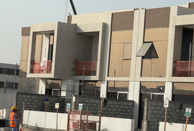 16128269 - Property Image 3