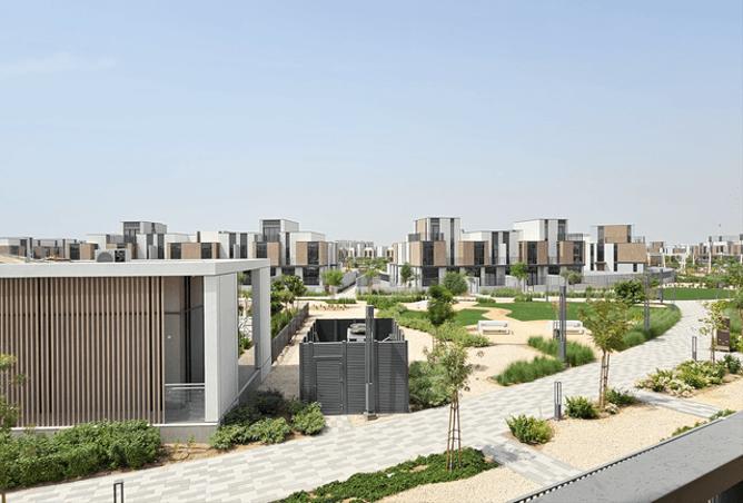 16128269 - Property Main Image