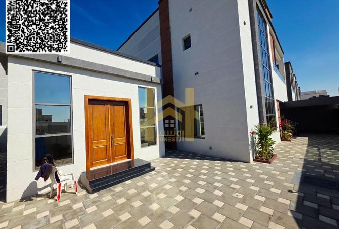 84489484 - Property Image 3
