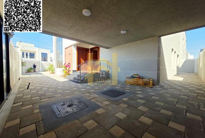 84489484 - Property Image 2