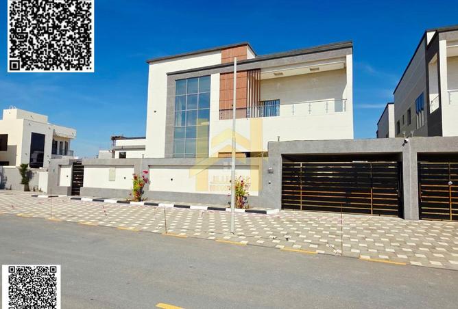 84489484 - Property Main Image
