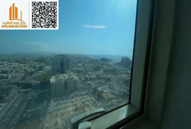 150923912 - Property Image 3