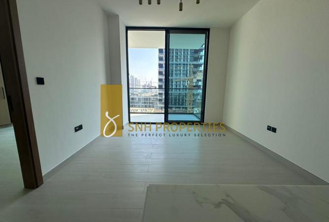 15999481 - صورة العقار 2