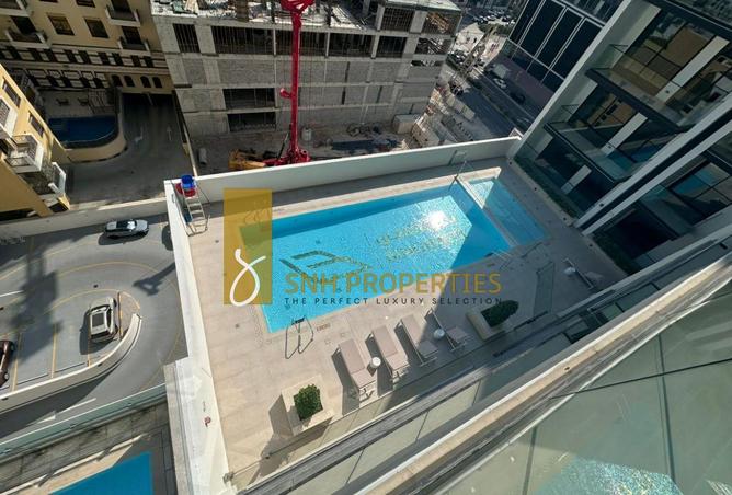 15999481 - الصورة الرئيسية للعقار