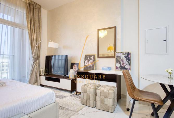 80257650 - صورة العقار 2