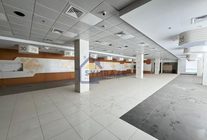 57347584 - Property Image 2