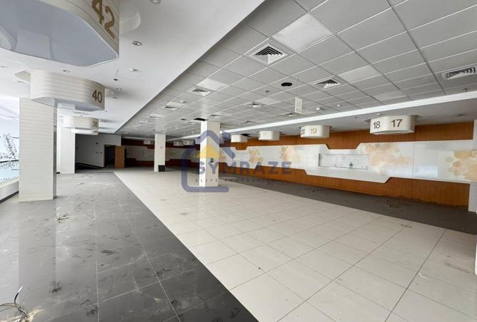 57347584 - Property Image 3