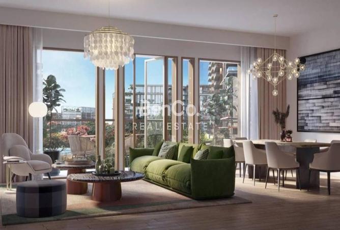 79003875 - الصورة الرئيسية للعقار